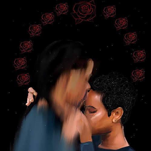 Slip Away cover