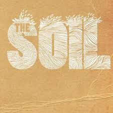 The Soil cover
