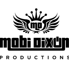 Mobi Dixon Productions's picture