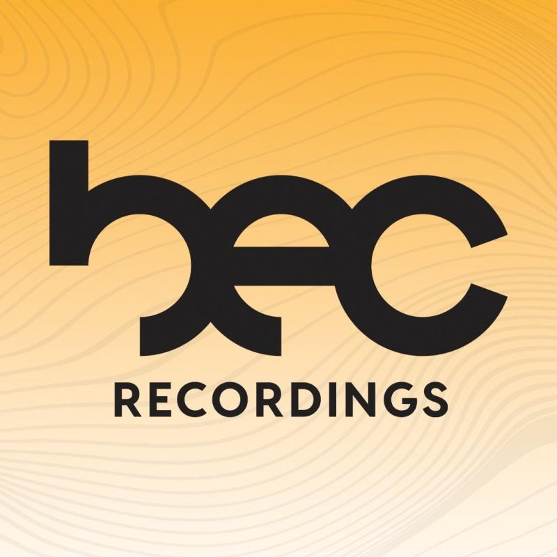 BEC Recordings's picture
