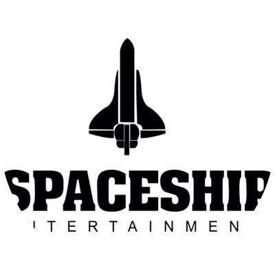 Spaceship Entertainment's picture