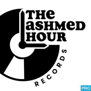 The Ashamed Hour Records's picture