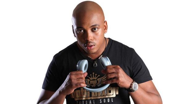 Mobi Dixon's picture
