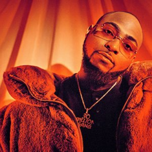 Davido