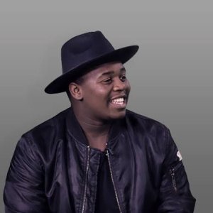 Loyiso