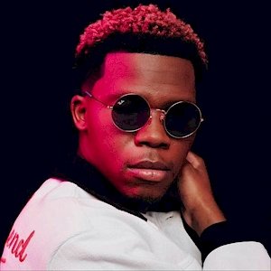 Tellaman