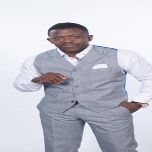 Kubobonke Othixo (Live) (Feat. Hlengiwe Mhlaba)