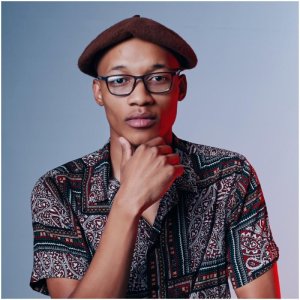 Ngelinye Ilanga ft. Sun-El Musician