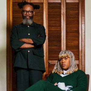 Msaki, Tubatsi Mpho Moloi