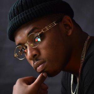 Zuko Kupiso